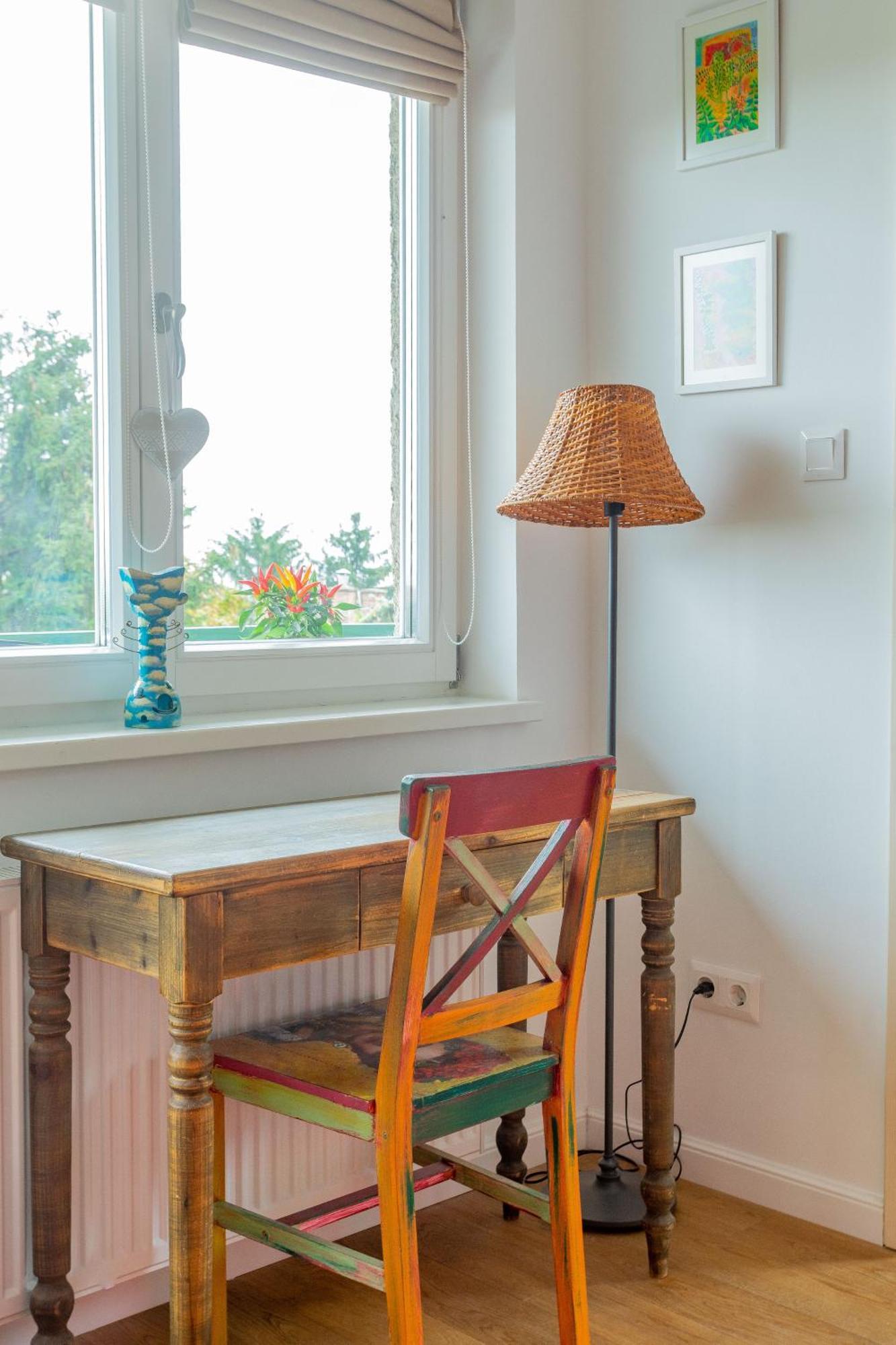 Bohem Apartman Buda Budapest Exteriör bild