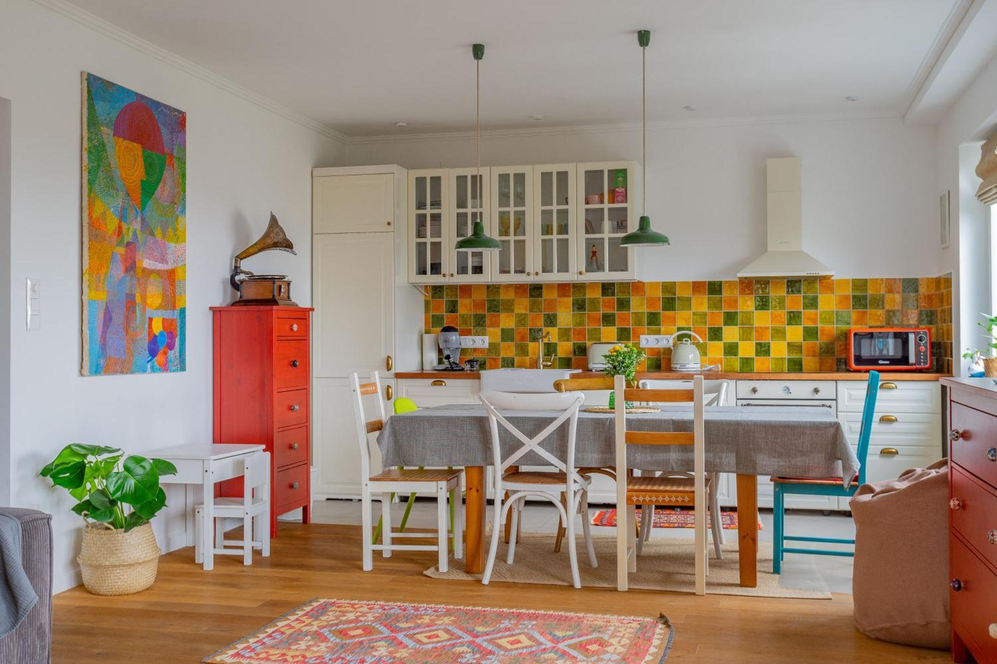 Bohem Apartman Buda Budapest Exteriör bild